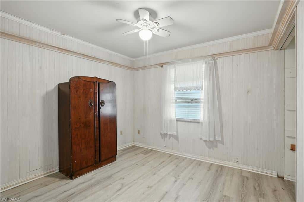 4011 Coconut Cir, Naples, photo 19