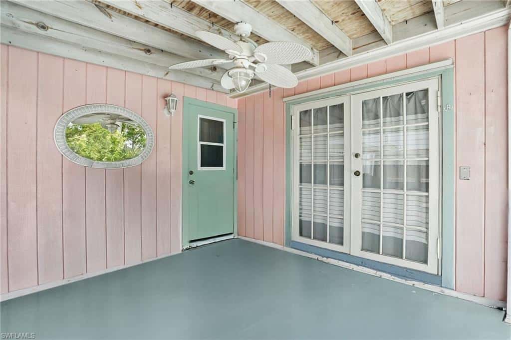 4011 Coconut Cir, Naples, photo 25