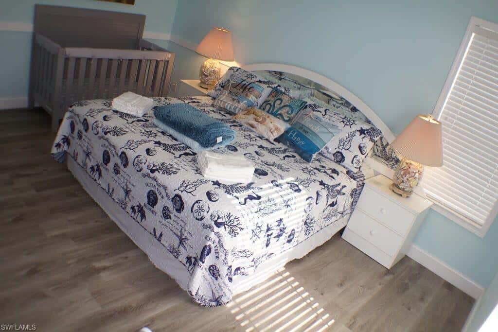 3140 Binnacle Ln, St. James City, photo 23