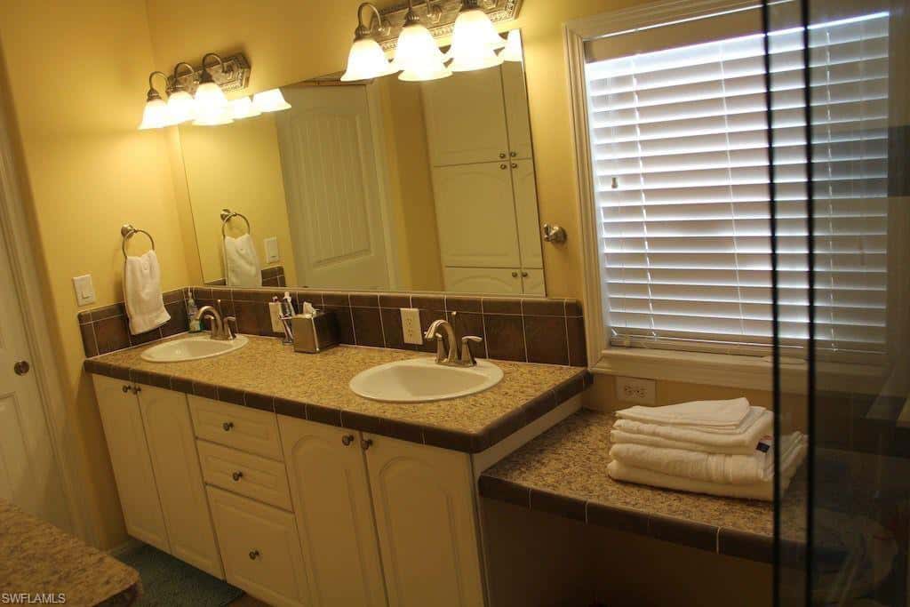 3140 Binnacle Ln, St. James City, photo 27