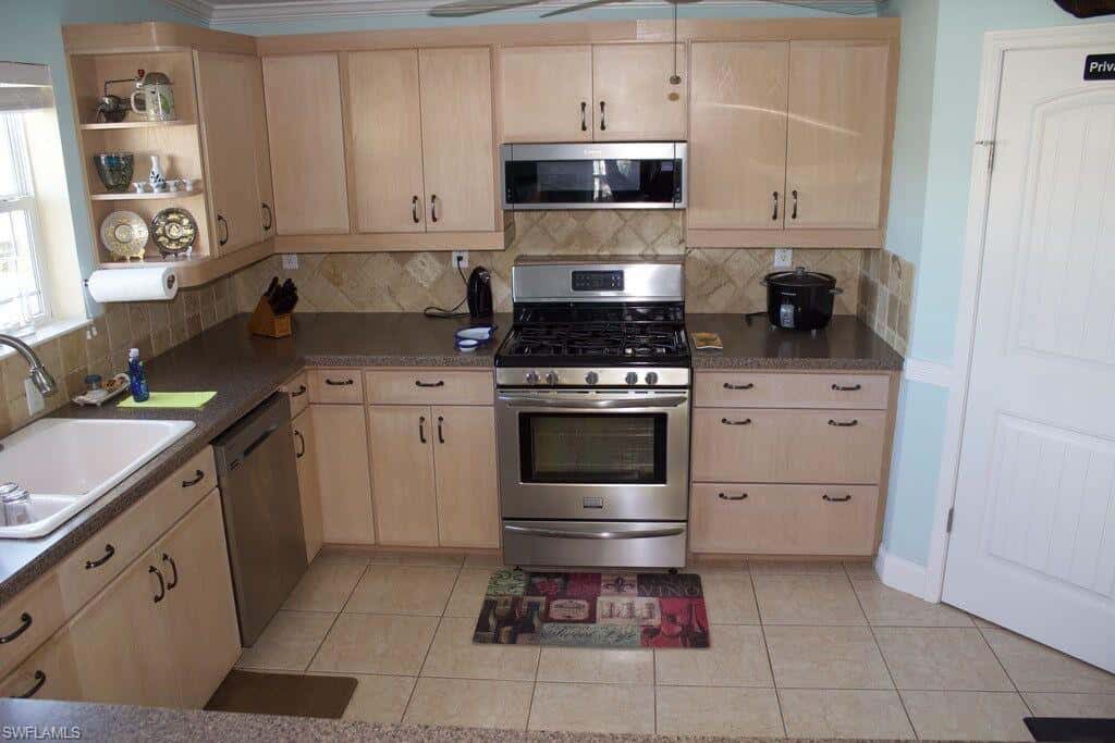 3140 Binnacle Ln, St. James City, photo 13