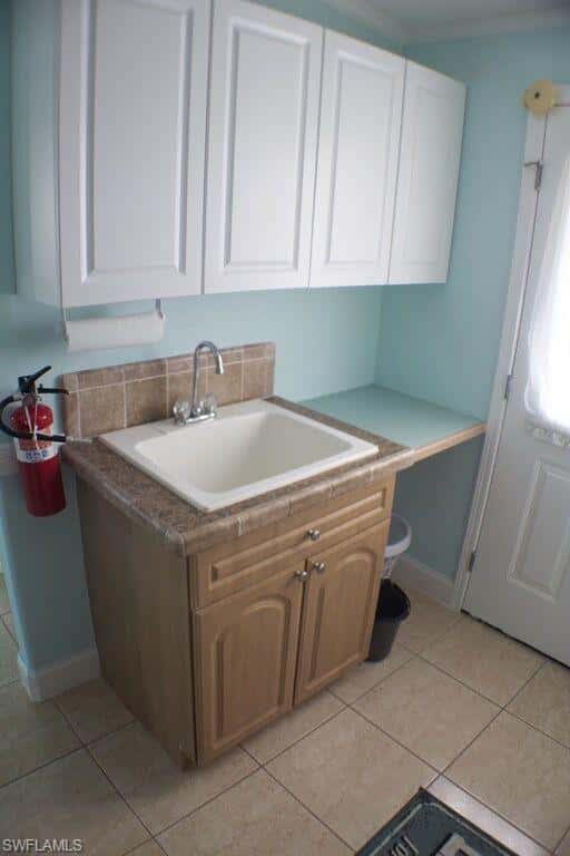 3140 Binnacle Ln, St. James City, photo 26