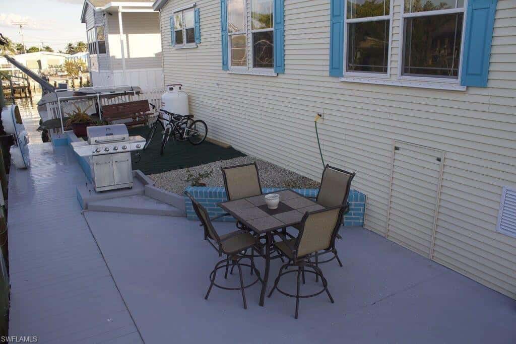 3140 Binnacle Ln, St. James City, photo 7