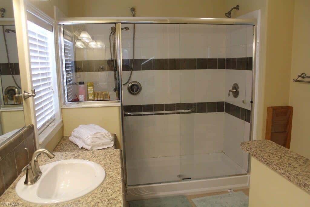 3140 Binnacle Ln, St. James City, photo 36