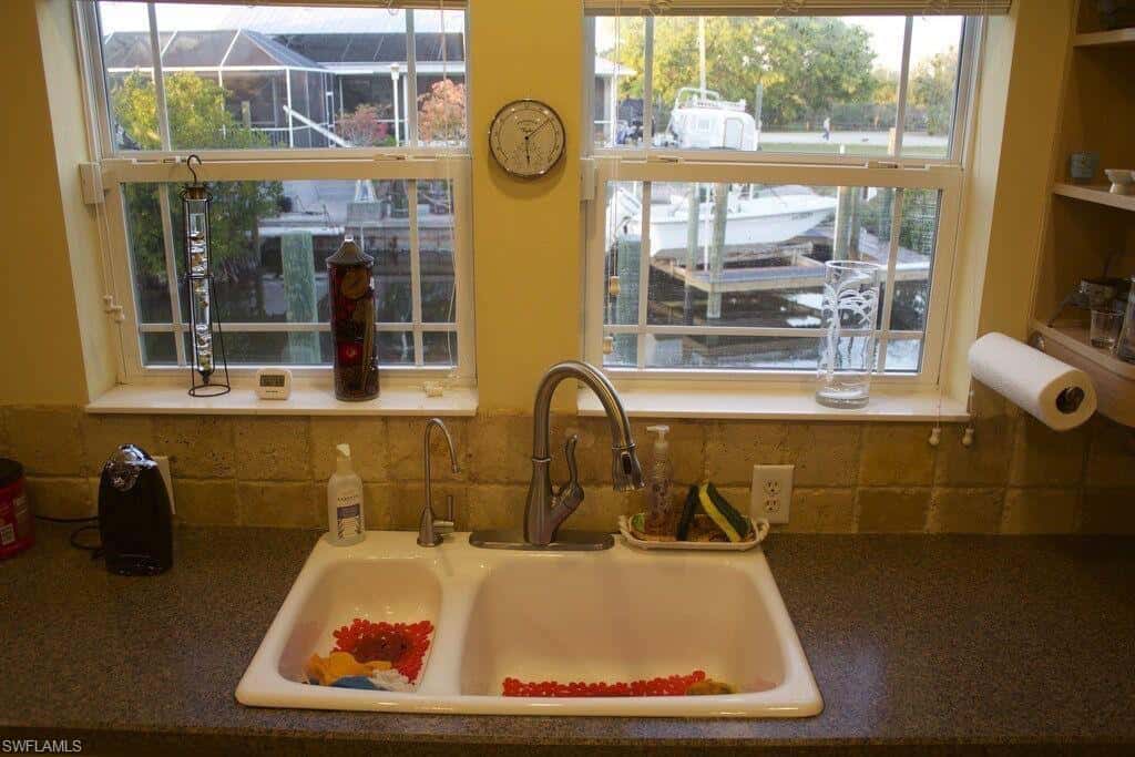 3140 Binnacle Ln, St. James City, photo 28
