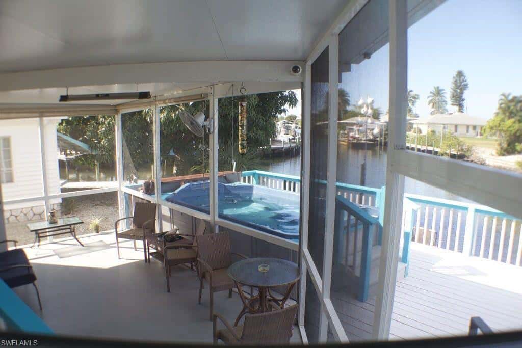 3140 Binnacle Ln, St. James City, photo 5