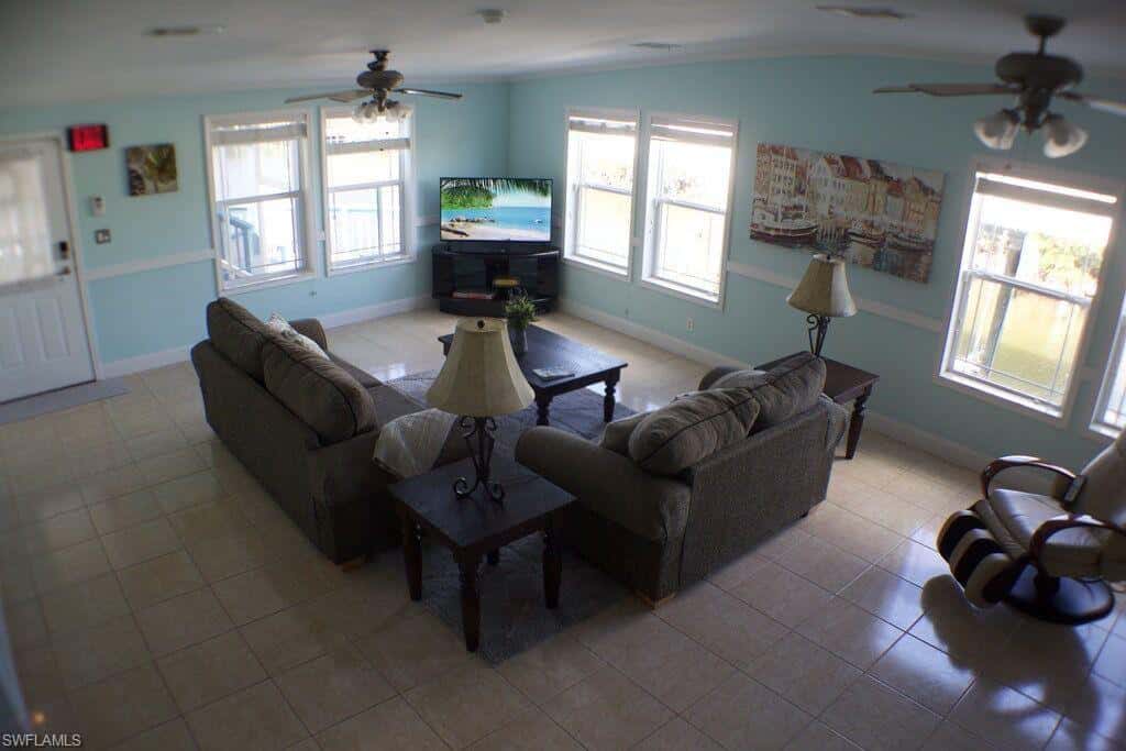 3140 Binnacle Ln, St. James City, photo 20
