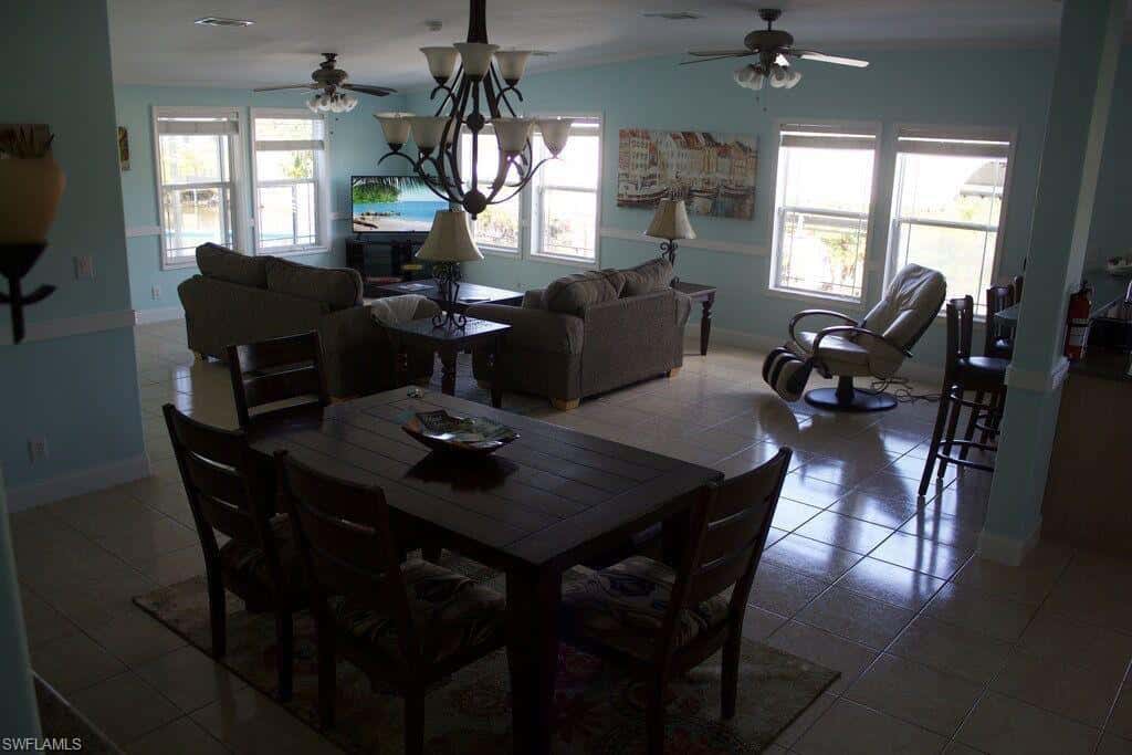 3140 Binnacle Ln, St. James City, photo 34