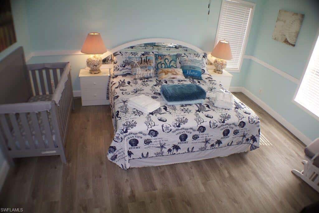 3140 Binnacle Ln, St. James City, photo 38