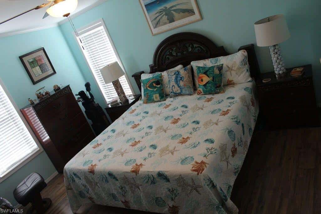 3140 Binnacle Ln, St. James City, photo 10