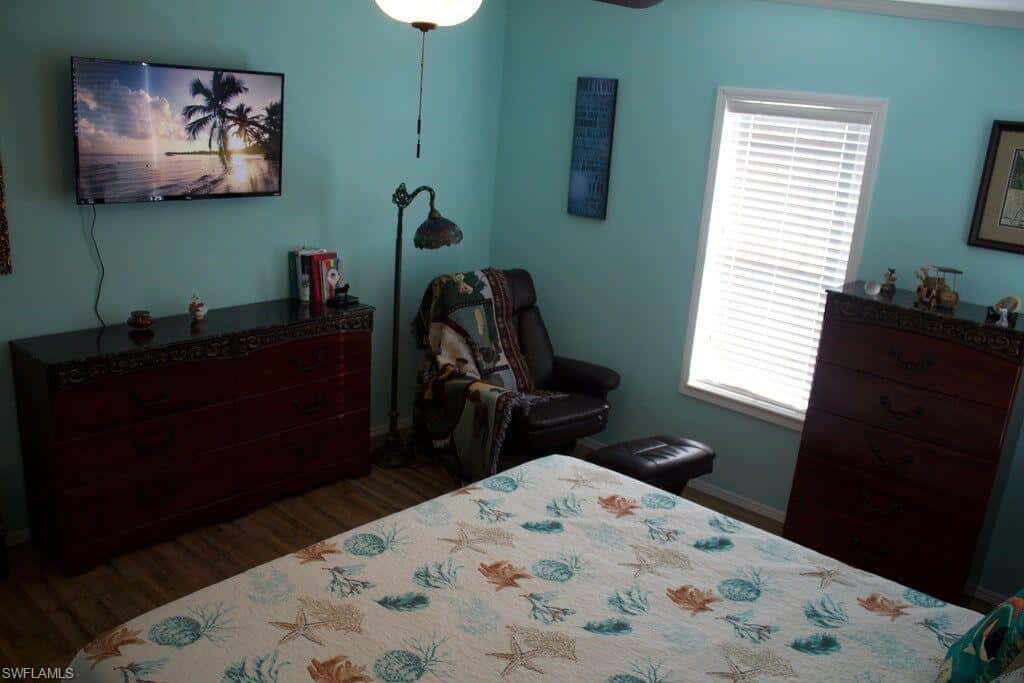 3140 Binnacle Ln, St. James City, photo 14