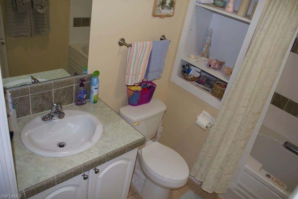3140 Binnacle Ln, St. James City, photo 41