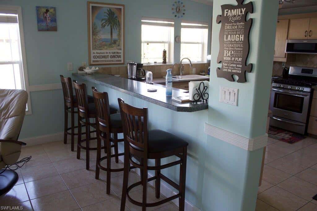 3140 Binnacle Ln, St. James City, photo 18