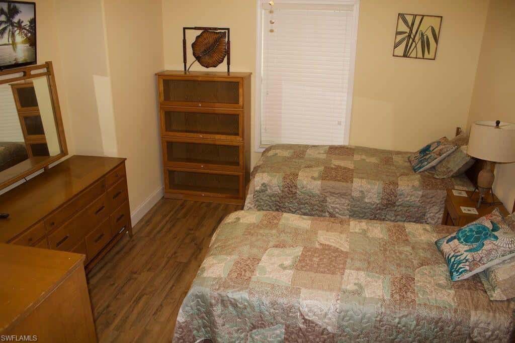 3140 Binnacle Ln, St. James City, photo 37
