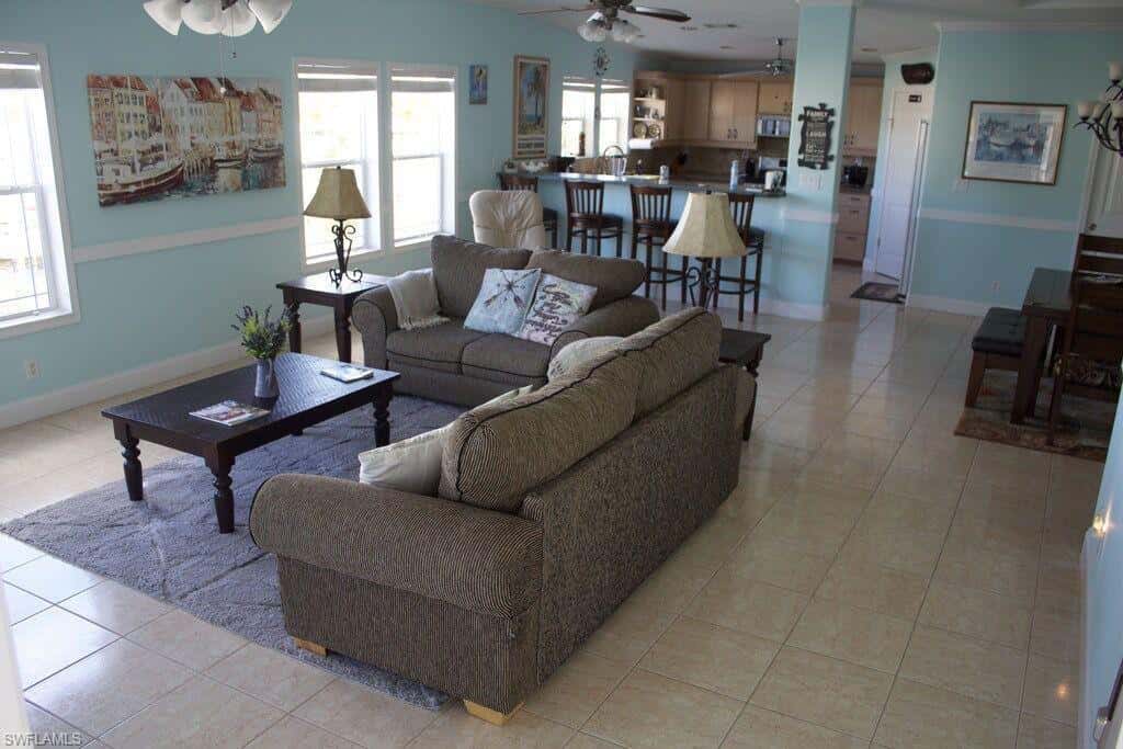 3140 Binnacle Ln, St. James City, photo 11
