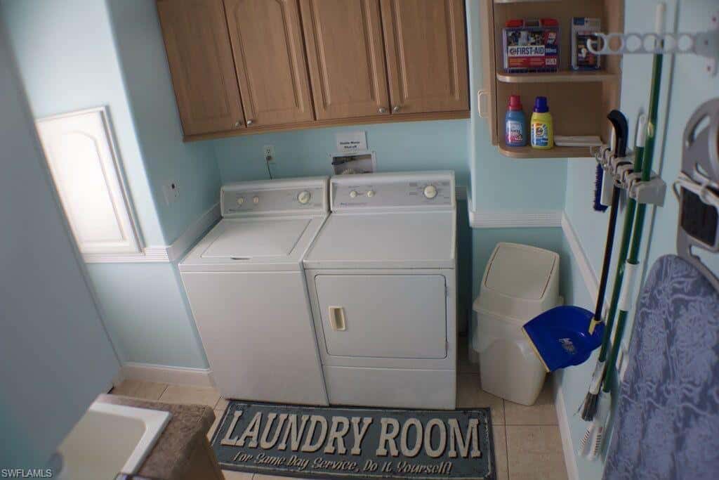 3140 Binnacle Ln, St. James City, photo 19