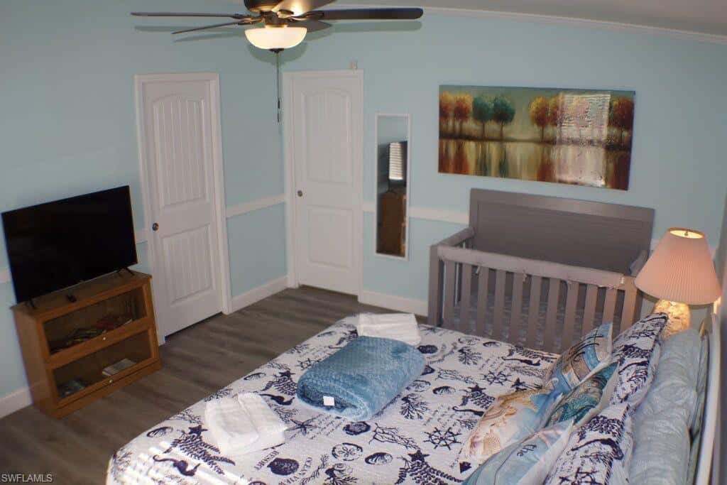 3140 Binnacle Ln, St. James City, photo 40