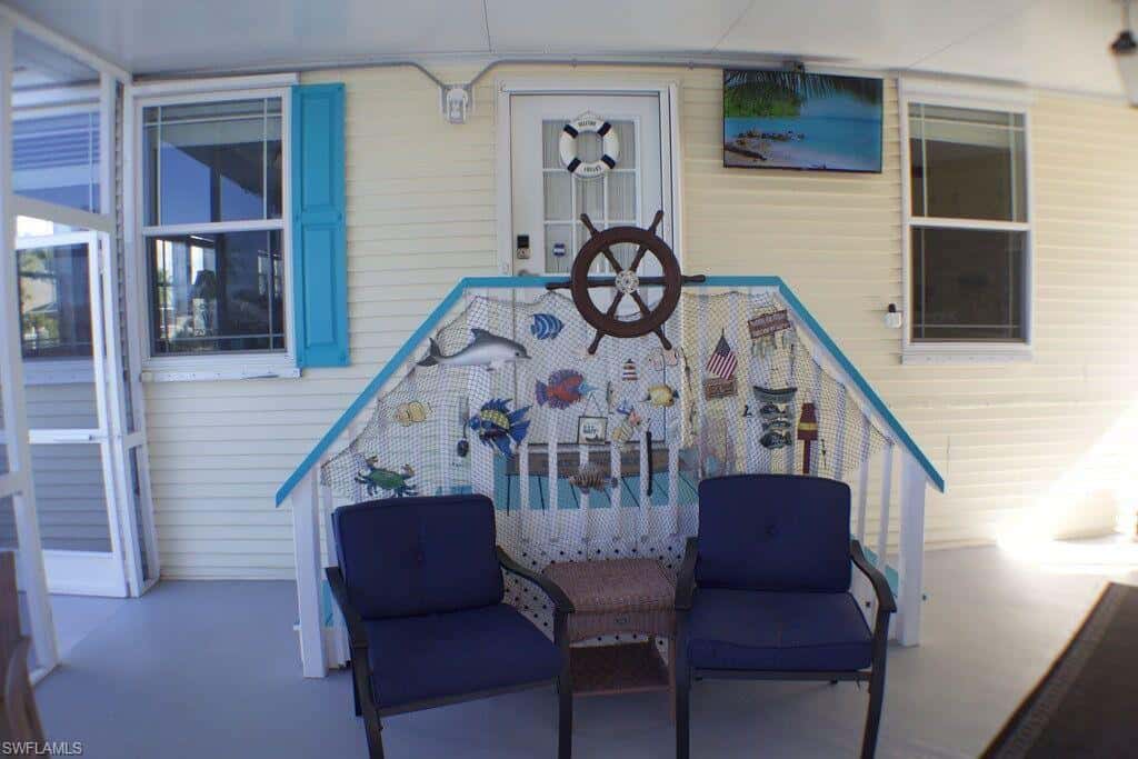 3140 Binnacle Ln, St. James City, photo 35