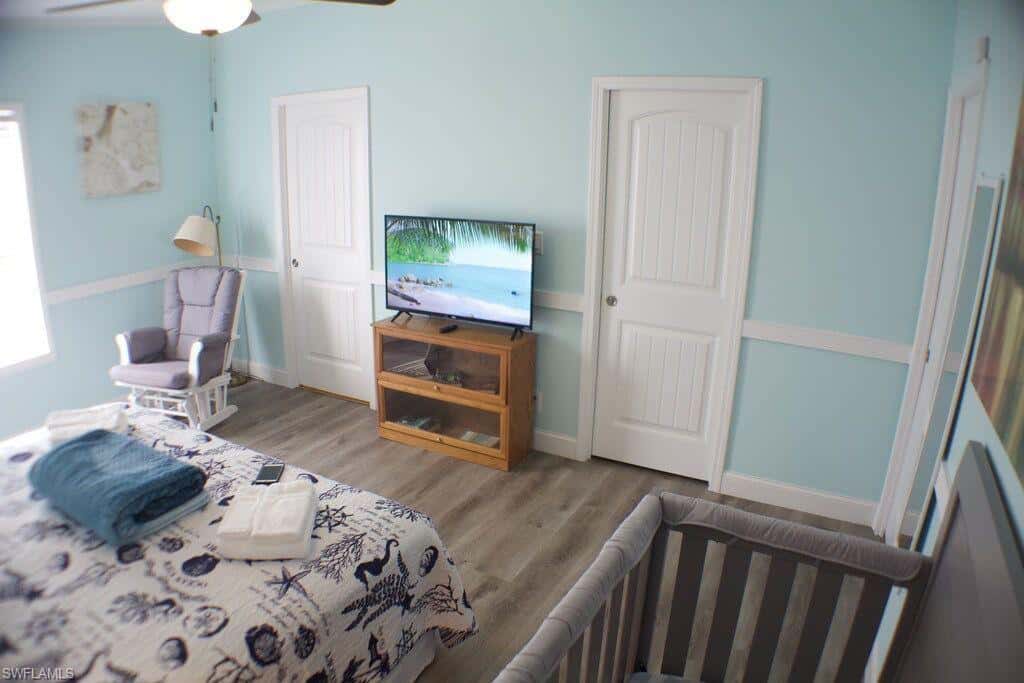 3140 Binnacle Ln, St. James City, photo 39