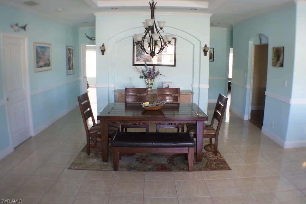 3140 Binnacle Ln, St. James City, photo 25