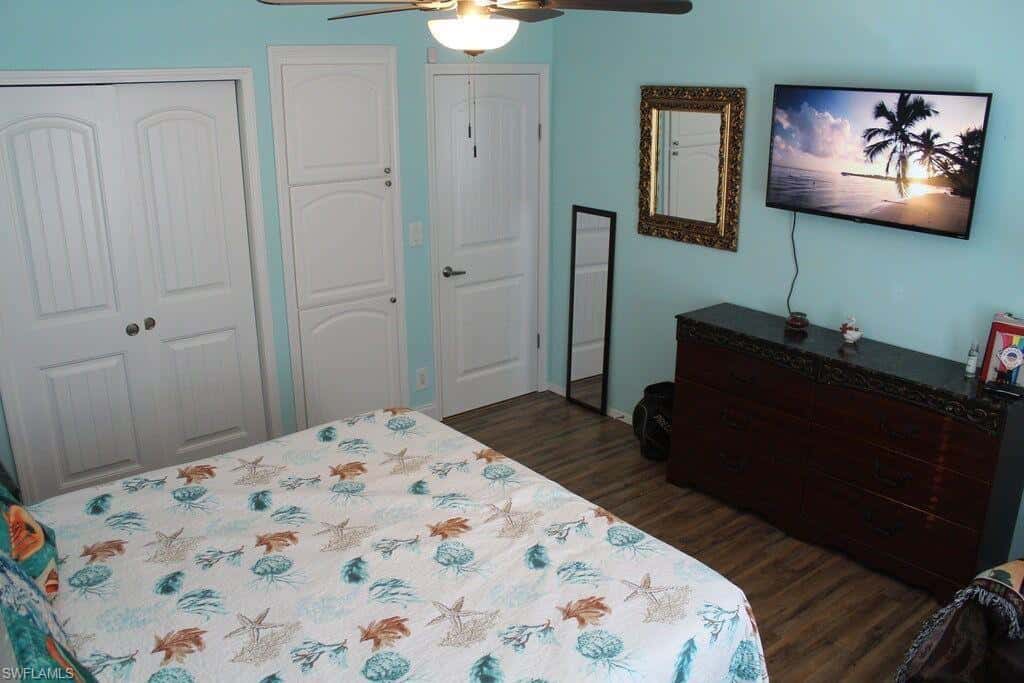 3140 Binnacle Ln, St. James City, photo 21