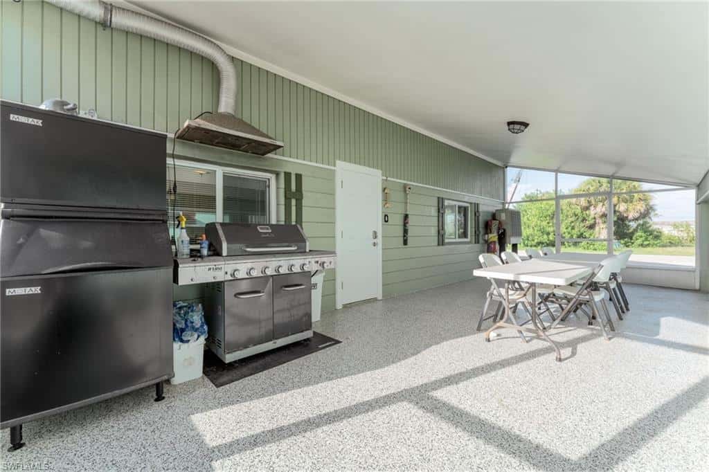 16341 Porto Bello St, Bokeelia, photo 6