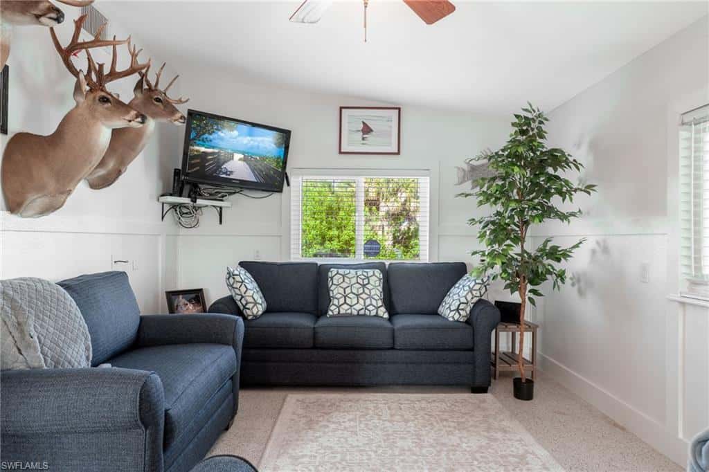 16341 Porto Bello St, Bokeelia, photo 13