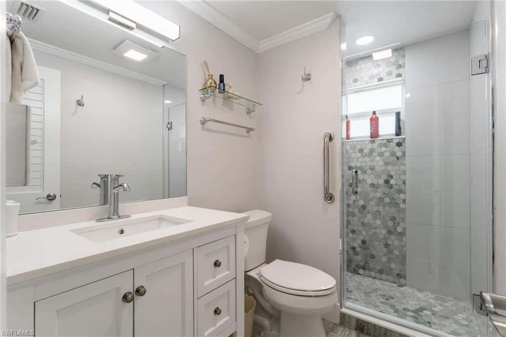 16341 Porto Bello St, Bokeelia, photo 17