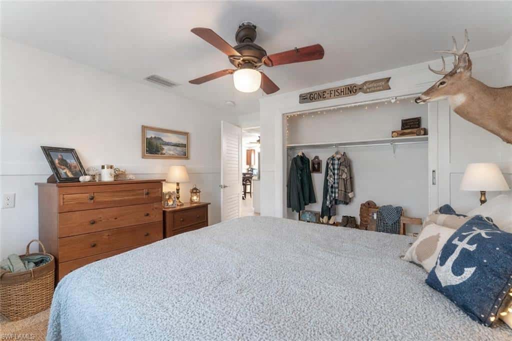 16341 Porto Bello St, Bokeelia, photo 16
