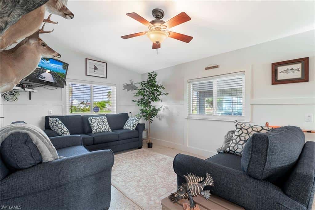 16341 Porto Bello St, Bokeelia, photo 12