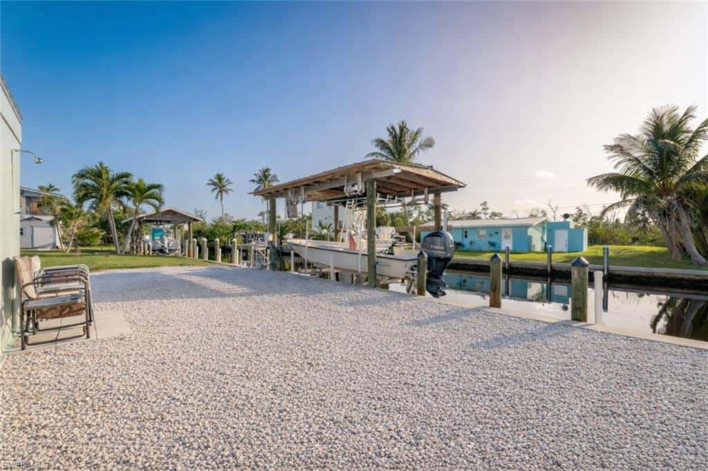 16341 Porto Bello St, Bokeelia, photo 26