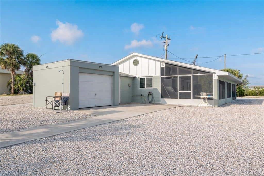 16341 Porto Bello St, Bokeelia, photo 22