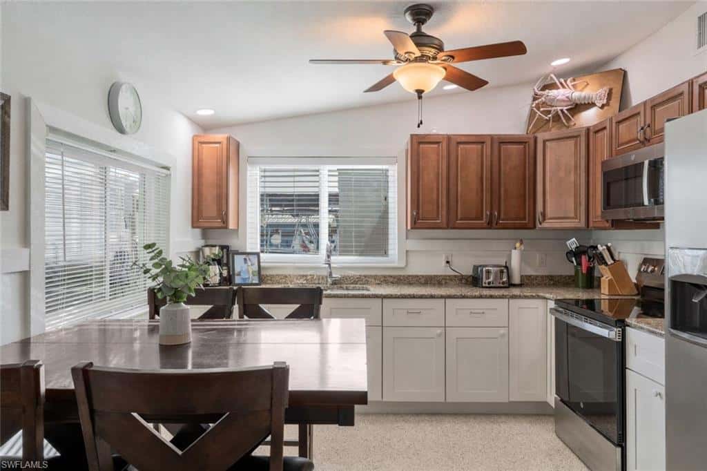 16341 Porto Bello St, Bokeelia, photo 7