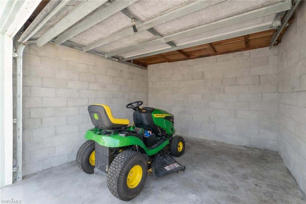16341 Porto Bello St, Bokeelia, photo 28