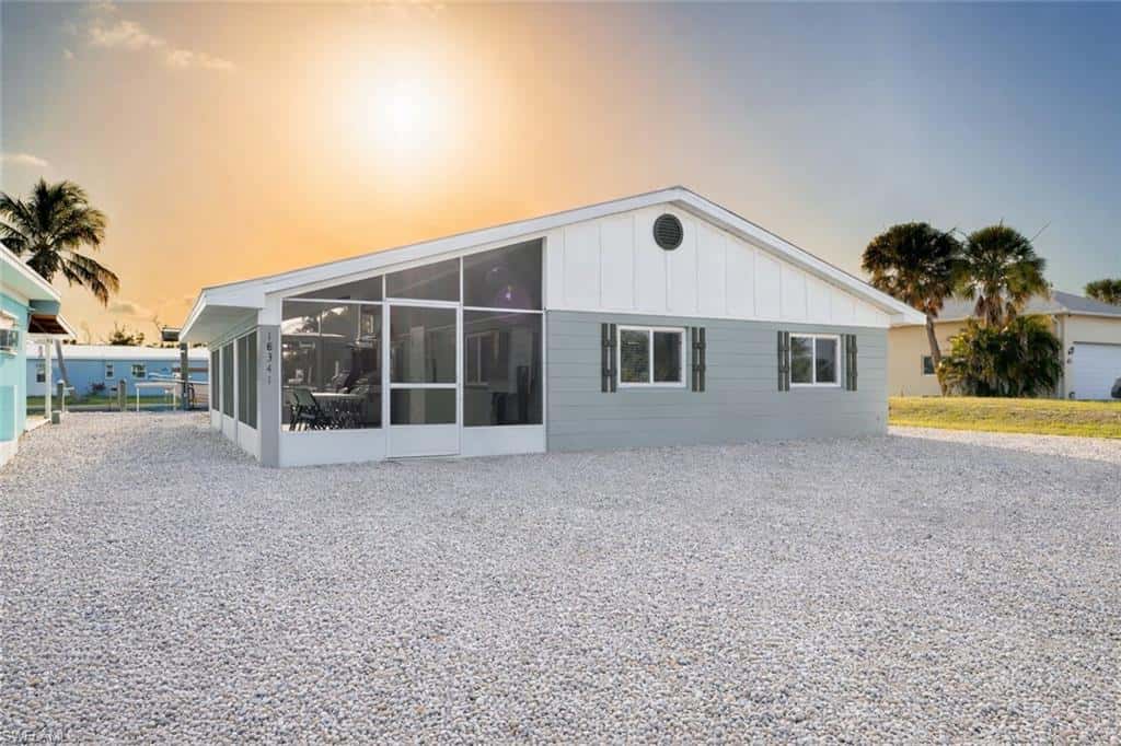 16341 Porto Bello St, Bokeelia, photo 5