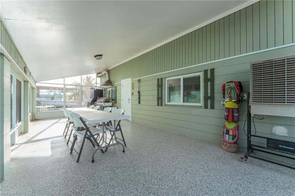 16341 Porto Bello St, Bokeelia, photo 20