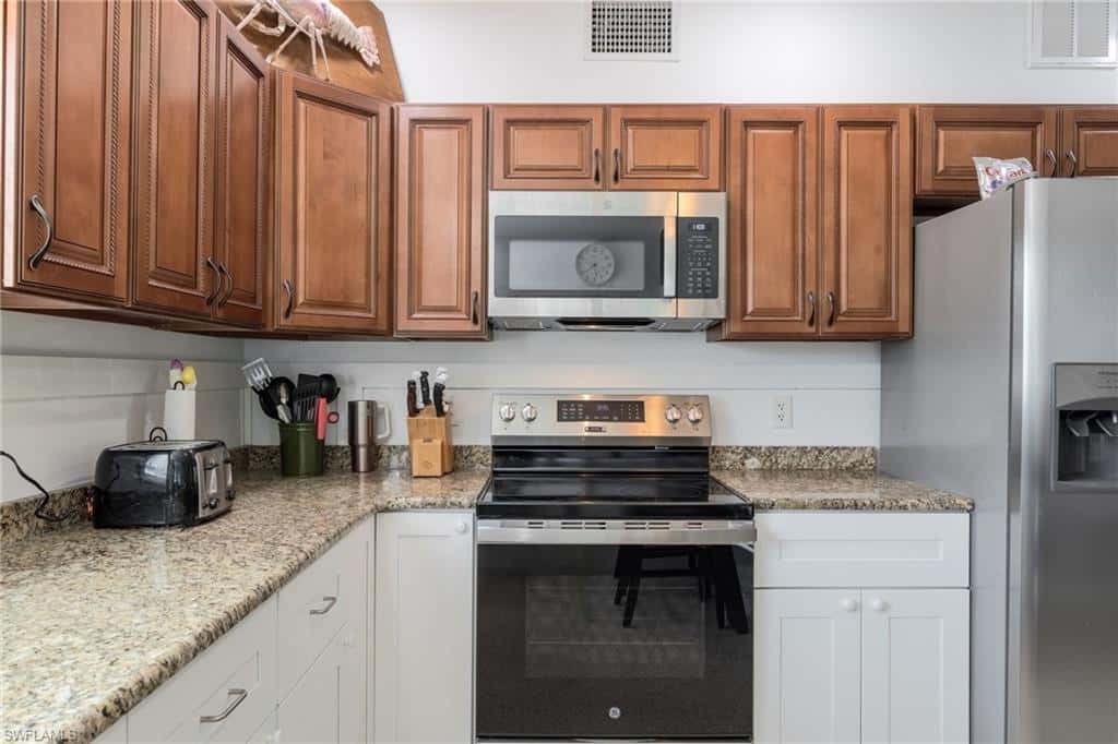 16341 Porto Bello St, Bokeelia, photo 9