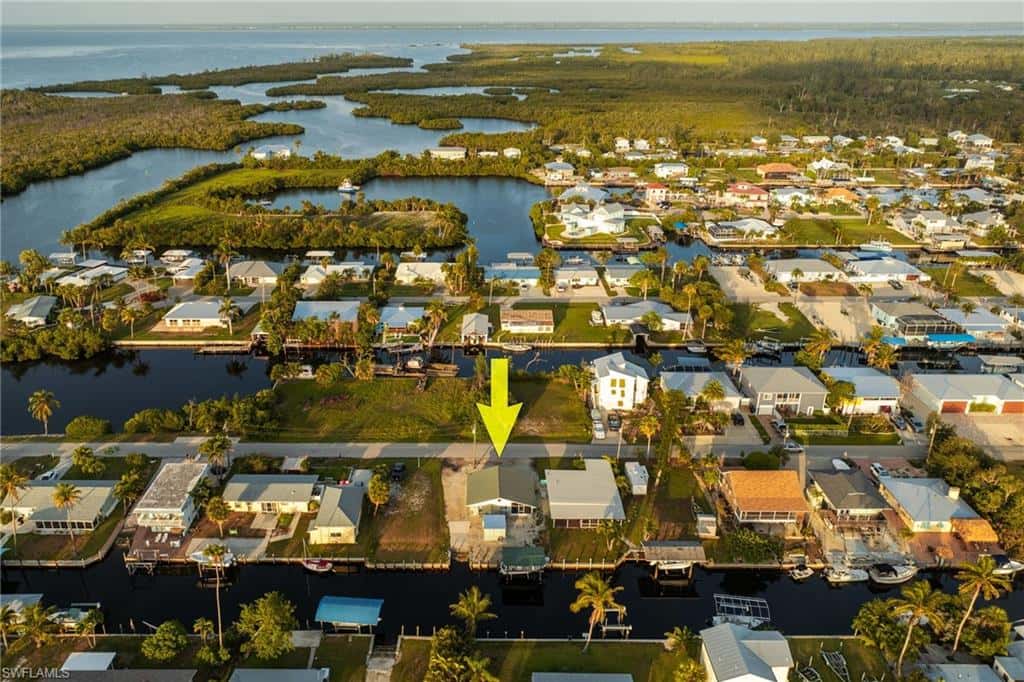 16341 Porto Bello St, Bokeelia, photo 34