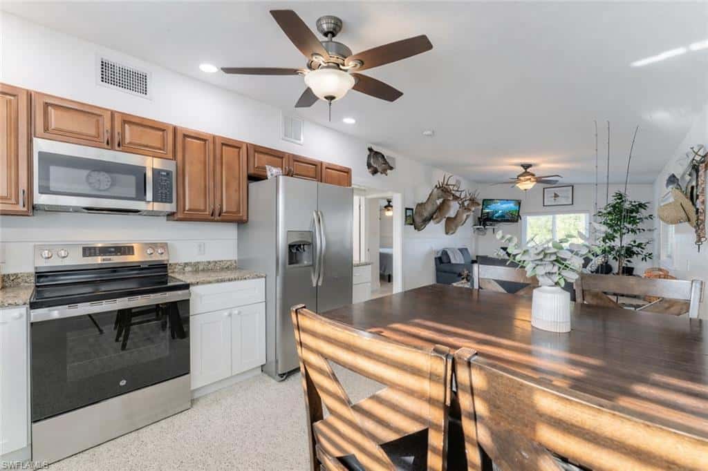 16341 Porto Bello St, Bokeelia, photo 10