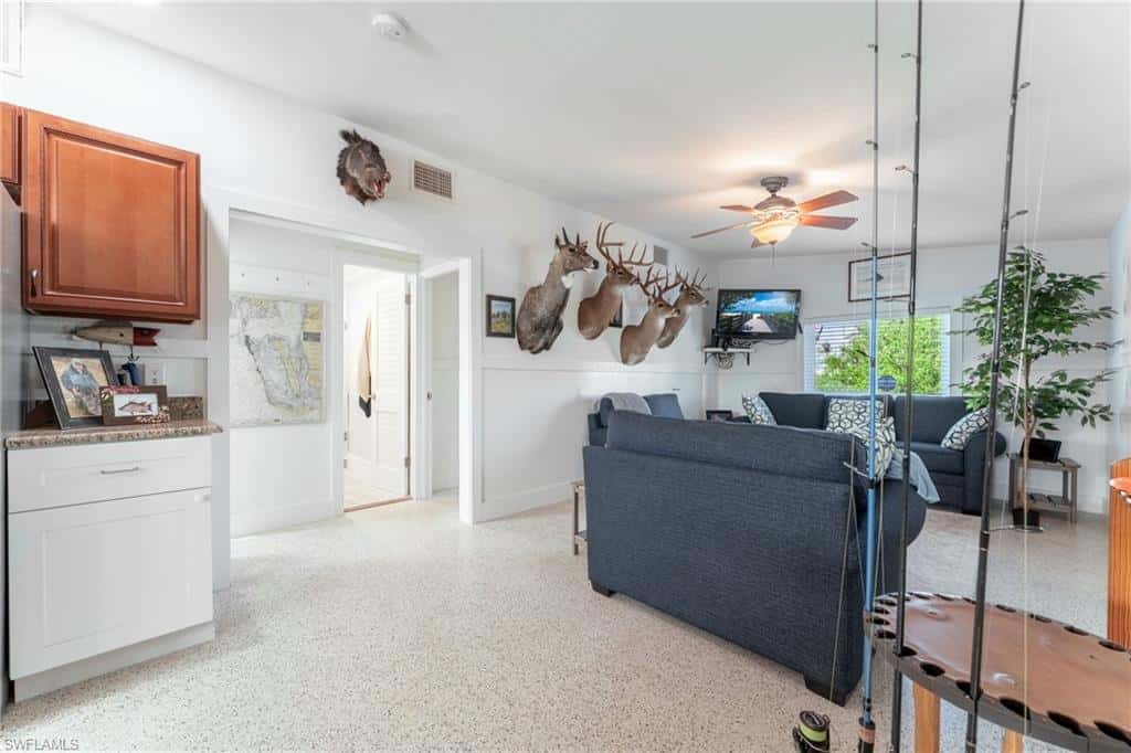 16341 Porto Bello St, Bokeelia, photo 14