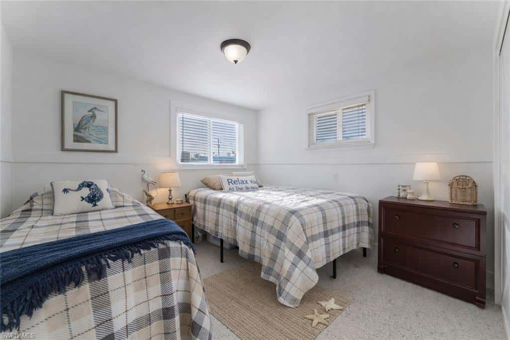 16341 Porto Bello St, Bokeelia, photo 18