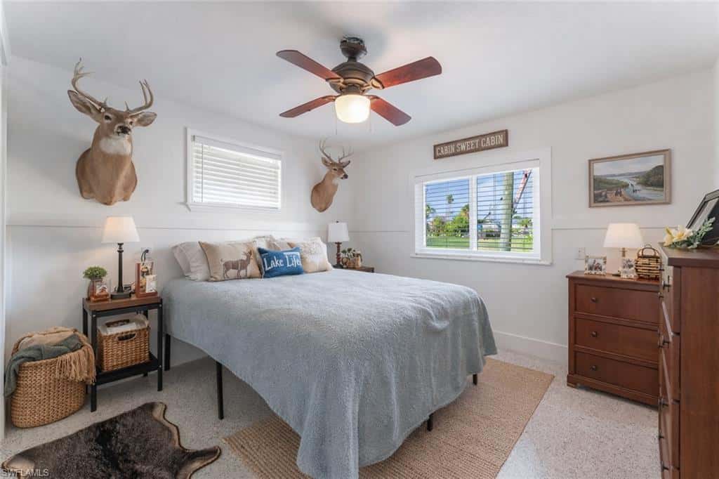 16341 Porto Bello St, Bokeelia, photo 15