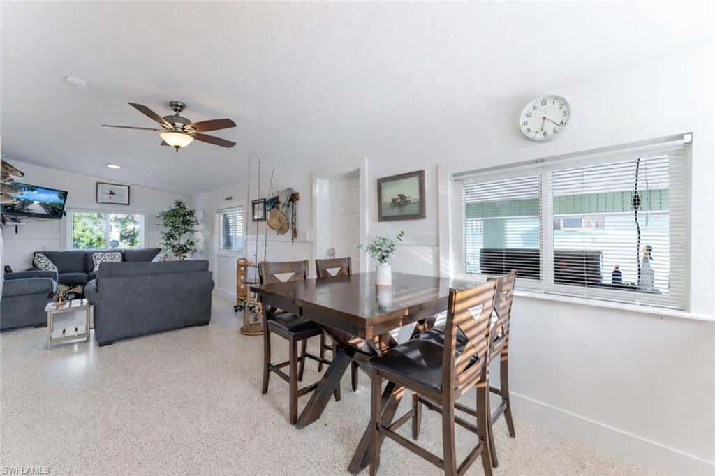 16341 Porto Bello St, Bokeelia, photo 11