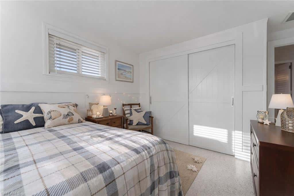 16341 Porto Bello St, Bokeelia, photo 19
