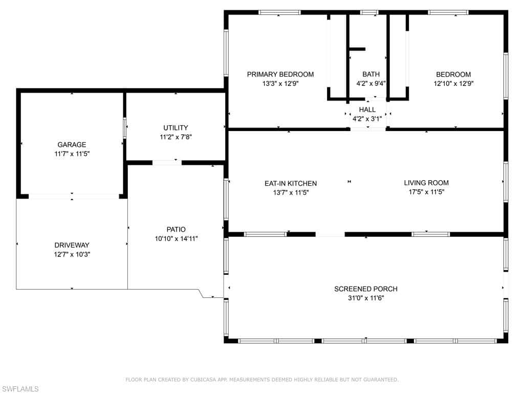 16341 Porto Bello St, Bokeelia, photo 35