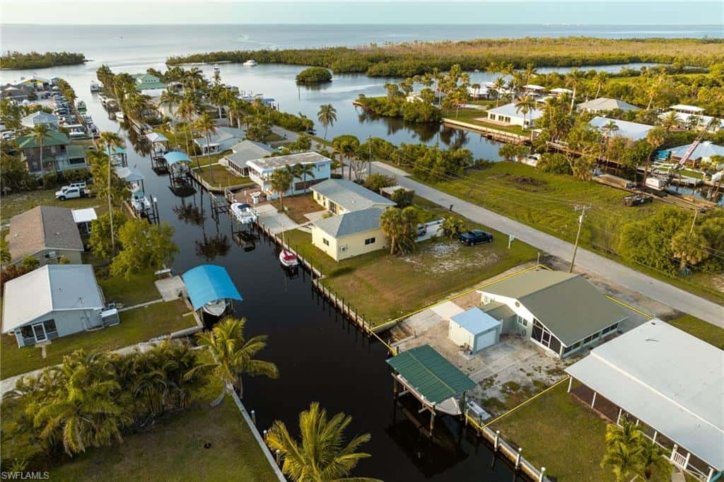 16341 Porto Bello St, Bokeelia, photo 31
