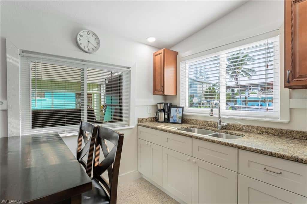 16341 Porto Bello St, Bokeelia, photo 8