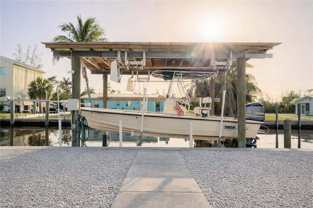 16341 Porto Bello St, Bokeelia, photo 25