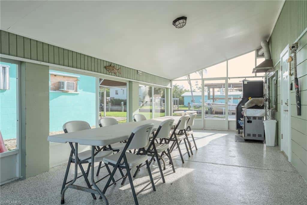 16341 Porto Bello St, Bokeelia, photo 21