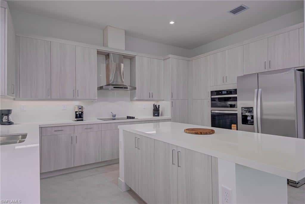 5026 Ofanto Ln, Ave Maria, photo 22